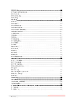 Preview for 3 page of Motorola 150IP-3P User Manual