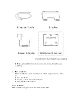 Preview for 6 page of Motorola 150IP-3P User Manual