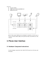 Preview for 8 page of Motorola 150IP-3P User Manual