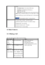 Preview for 13 page of Motorola 150IP-3P User Manual