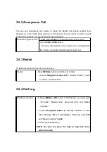 Preview for 14 page of Motorola 150IP-3P User Manual