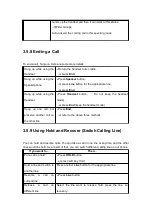 Preview for 16 page of Motorola 150IP-3P User Manual