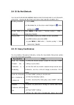 Preview for 18 page of Motorola 150IP-3P User Manual