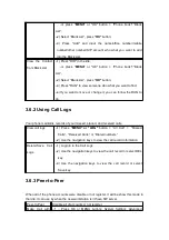 Preview for 22 page of Motorola 150IP-3P User Manual