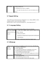 Preview for 23 page of Motorola 150IP-3P User Manual