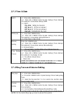 Preview for 24 page of Motorola 150IP-3P User Manual