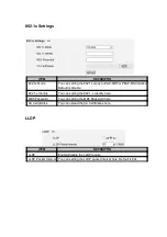 Preview for 32 page of Motorola 150IP-3P User Manual