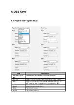 Preview for 39 page of Motorola 150IP-3P User Manual