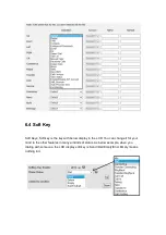 Preview for 41 page of Motorola 150IP-3P User Manual