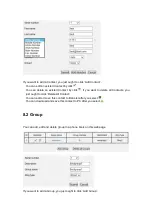 Preview for 55 page of Motorola 150IP-3P User Manual