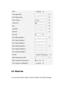 Preview for 57 page of Motorola 150IP-3P User Manual