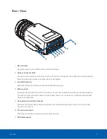 Preview for 8 page of Motorola 16C-H5PRO-B Installation Manual