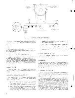 Preview for 4 page of Motorola 16F1BH Service Manual