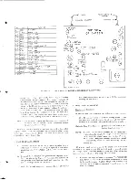 Preview for 7 page of Motorola 16F1BH Service Manual