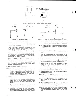 Preview for 8 page of Motorola 16F1BH Service Manual