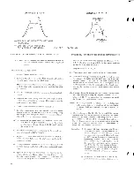 Preview for 12 page of Motorola 16F1BH Service Manual