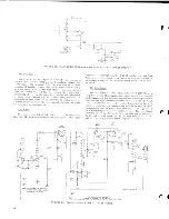 Preview for 14 page of Motorola 16F1BH Service Manual