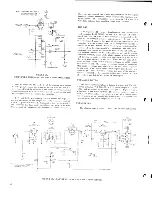 Preview for 16 page of Motorola 16F1BH Service Manual