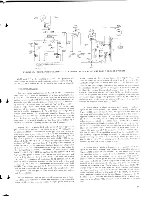 Preview for 19 page of Motorola 16F1BH Service Manual