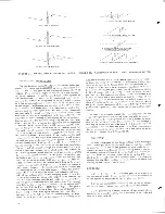 Preview for 20 page of Motorola 16F1BH Service Manual