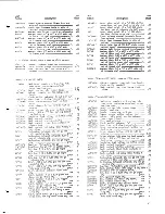 Preview for 27 page of Motorola 16F1BH Service Manual