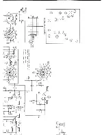 Preview for 30 page of Motorola 16F1BH Service Manual