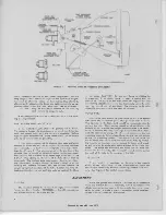 Preview for 4 page of Motorola 17K1BE Service Manual