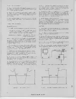 Preview for 6 page of Motorola 17K1BE Service Manual