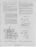 Preview for 9 page of Motorola 17K1BE Service Manual