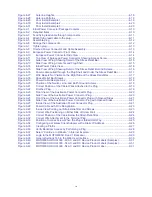 Preview for 9 page of Motorola 2.1 Networking Setup Manual