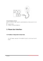 Preview for 6 page of Motorola 200IP-2P User Manual