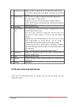 Preview for 8 page of Motorola 200IP-2P User Manual