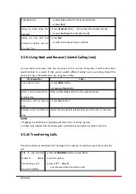 Preview for 15 page of Motorola 200IP-2P User Manual