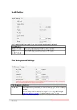 Preview for 29 page of Motorola 200IP-2P User Manual