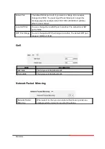 Preview for 30 page of Motorola 200IP-2P User Manual