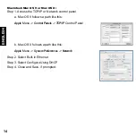 Предварительный просмотр 14 страницы Motorola 2108-D9 User Manual