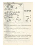 Preview for 5 page of Motorola 21CT2 Series Service Manual