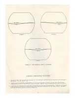 Preview for 14 page of Motorola 21CT2 Series Service Manual