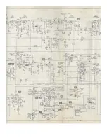 Preview for 39 page of Motorola 21CT2 Series Service Manual