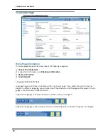 Preview for 20 page of Motorola 2210 - Netopia Residential Gateway Modem Administrator'S Handbook