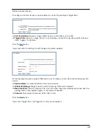 Preview for 49 page of Motorola 2210 - Netopia Residential Gateway Modem Administrator'S Handbook