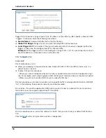 Preview for 50 page of Motorola 2210 - Netopia Residential Gateway Modem Administrator'S Handbook