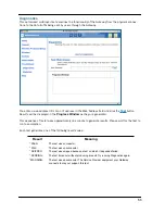 Preview for 53 page of Motorola 2210 - Netopia Residential Gateway Modem Administrator'S Handbook