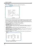 Preview for 68 page of Motorola 2210 - Netopia Residential Gateway Modem Administrator'S Handbook