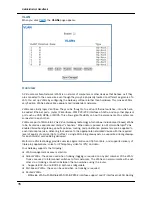 Preview for 78 page of Motorola 2210 - Netopia Residential Gateway Modem Administrator'S Handbook