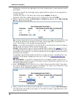 Предварительный просмотр 82 страницы Motorola 2210 - Netopia Residential Gateway Modem Administrator'S Handbook