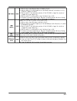 Preview for 125 page of Motorola 2210 - Netopia Residential Gateway Modem Administrator'S Handbook