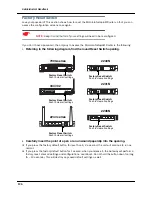 Preview for 126 page of Motorola 2210 - Netopia Residential Gateway Modem Administrator'S Handbook