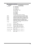 Предварительный просмотр 243 страницы Motorola 2210 - Netopia Residential Gateway Modem Administrator'S Handbook