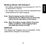 Preview for 15 page of Motorola 25009297001 User Manual